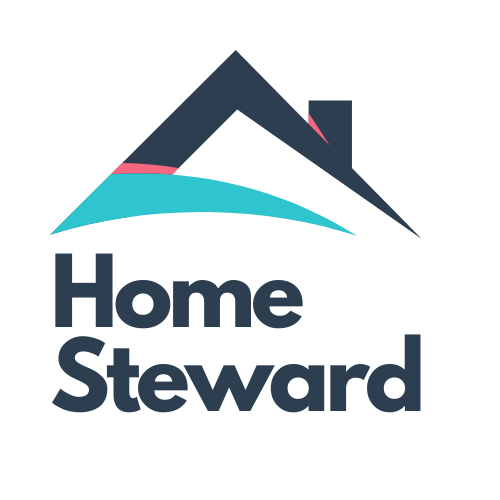 Home Steward